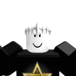 @JovaTheBest1