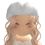 @xxbxby_month