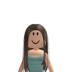 @leopardwillow12