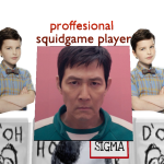 @hugecoolyoloman2