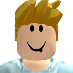 @tobycoolcat64