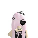 @dessy4life