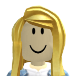 Evskabob