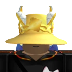 kakasat8