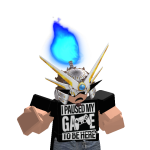 @Pgmaster26