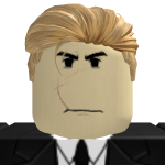 @RealPingwinboy