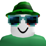 @Happolo