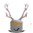 bobcow11