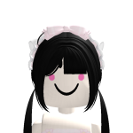 @w_virtuee