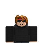 @Lol_brozy10