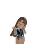 @Xxsi3nnaaaxX