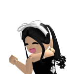 @Kvxr3y_132