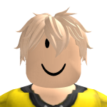 @ptysigma