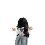 lari