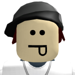@Mr_Queeba