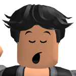 @Capzomon101