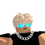 @UltimateKing2013