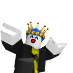 @sonicgameryt8936