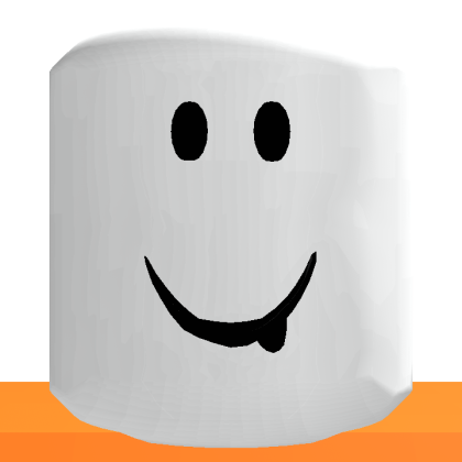 Roblox profile picture for @mathias15