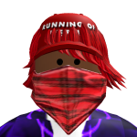 @fuzzyman_67