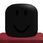 @dhdhdhsud