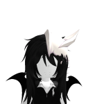 @pawsomewolf102