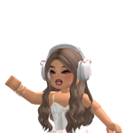 @rainb0w_smile
