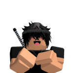 @ShaneoTheDev
