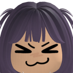 @TheAcornNut