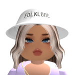 @Sophia_lolxxxxxxx