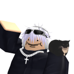 @RealZombePro