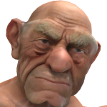 @masonplayz36