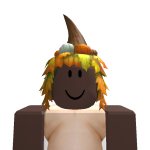 @thosgames
