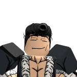 @CoolWuzard