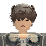 @tylaroblox43