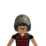 @Enna_qt