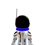 @McOofBlocks