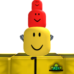 @zero_error0