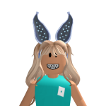 @charriex24