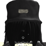 @08_8I