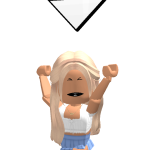 @moBlakeO