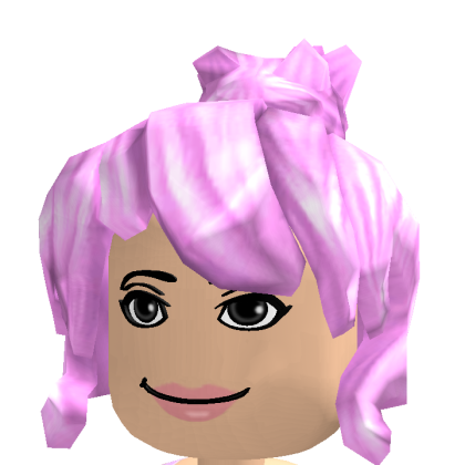 Roblox profile picture for @humee