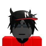 @2e9e7