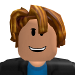 @DavidThatOrdinaryGuy