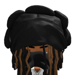 @RbxBally
