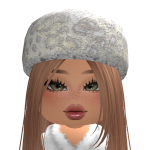 @PeaxchyBlxsoom