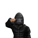 @X_2goatedd
