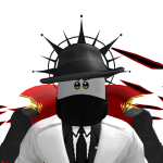 @jpedringame123