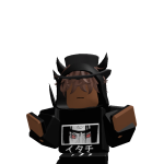 @AlbertNinjafight1235