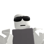 @Nsmxr